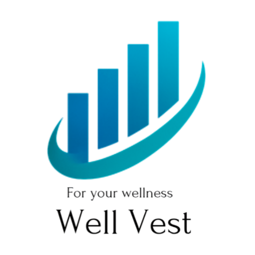 Well vest